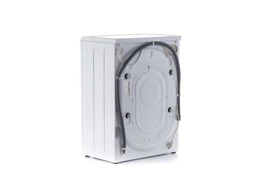 Стиральная машина INDESIT IWSD 5085 (CIS)